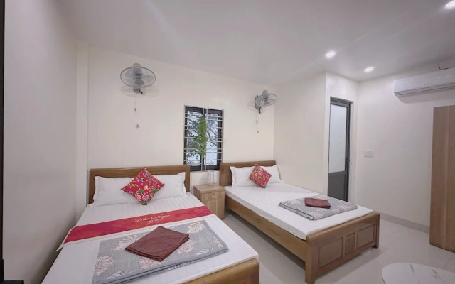 Gem Hostel