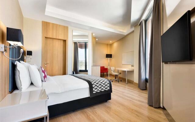 Ramada Encore by Wyndham Eskisehir