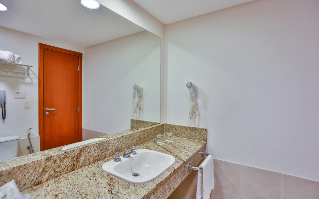 SJ Premium By Atlantica