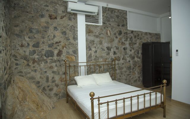 Meadow Villa