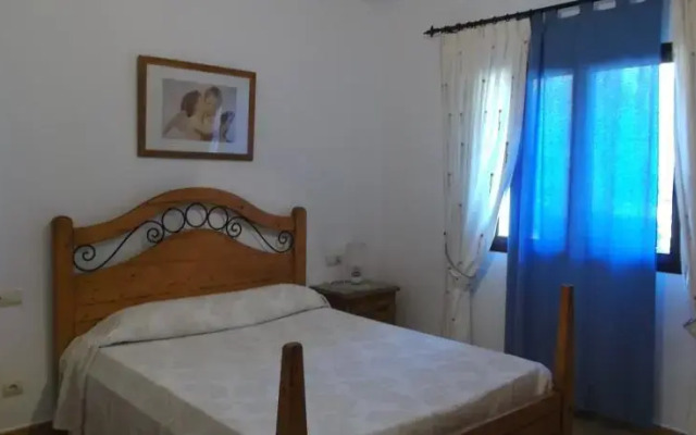 Finca C´An Amer