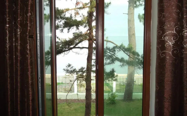 Panorama 15 Kobuleti