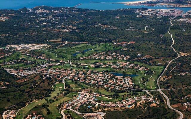 Pestana Golf Resort - T1 150e