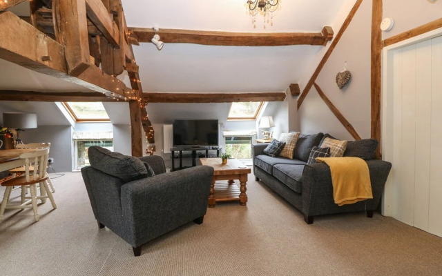 Millers Loft