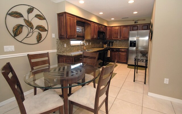 Anna Maria Island 4102 - 6