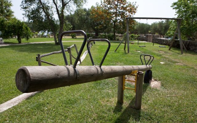 Relais Terre di Terre