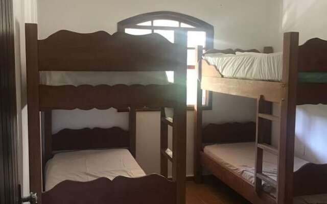 Sítio dos Rodrigues