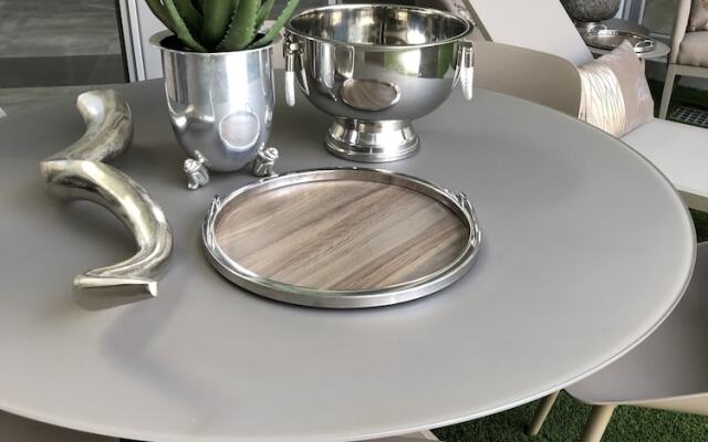 The Reserve Residence