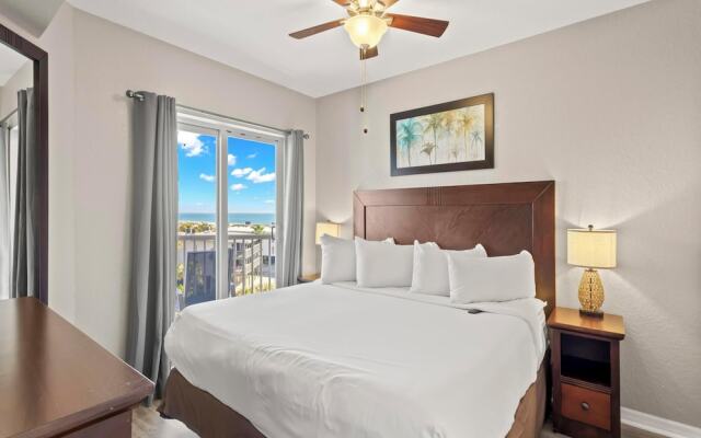 Sunset Vistas 504 South