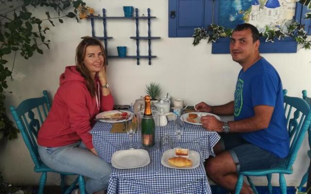 Northdene Theatre Hotel