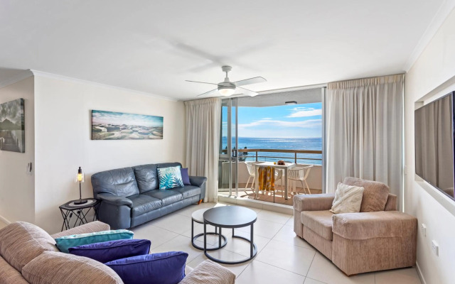 Newport Mooloolaba