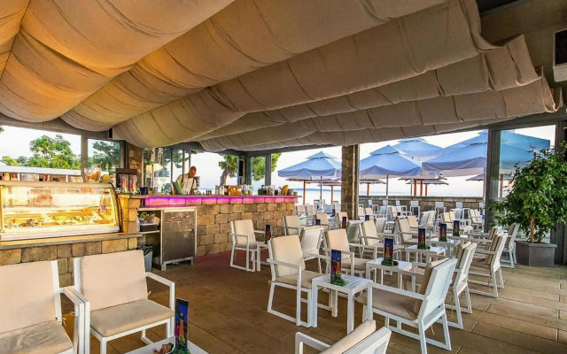 Camping Straško