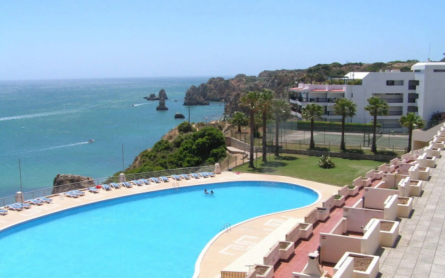 Iberlagos