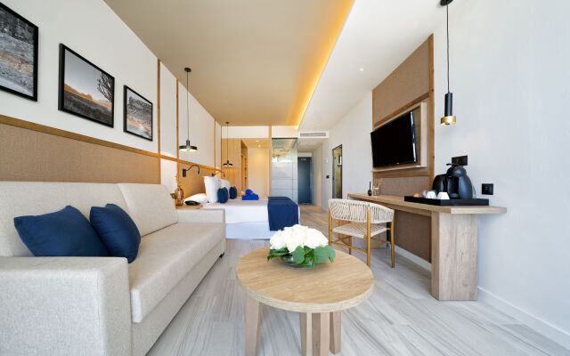LABRANDA Costa Mogán Hotel