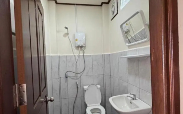 Tena 2 Guesthouse