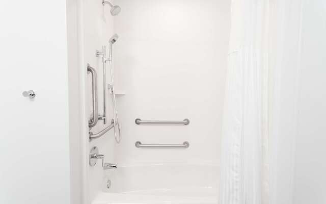 Hilton Garden Inn Broomfield Boulder