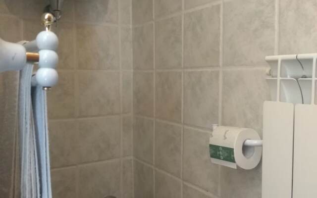 Affittacamere La Casina