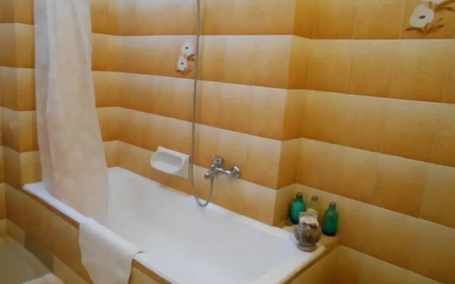 B&B Le Chiocciole
