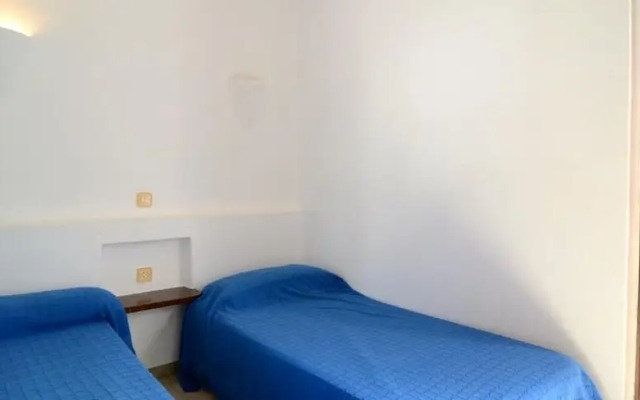 Casa con parking, ideal para familias