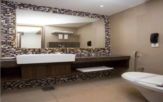Hotel Club 29