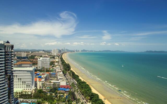 View Talay Condominium by Vlad Property