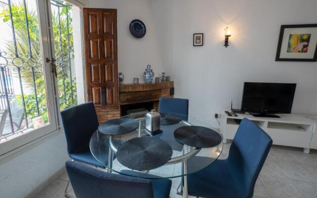 Nueva Nerja 71 Menyber