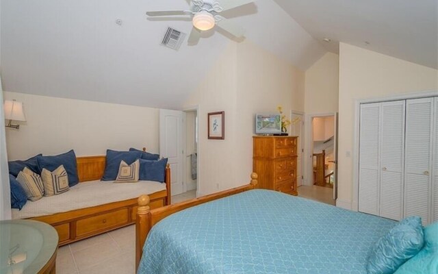 135 Damfiwill Street - 2Br Home