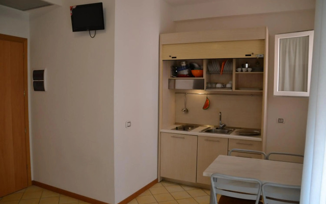 Hotel Ariston