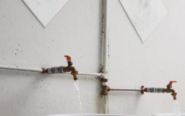 CempakaSojourn139Ipoh