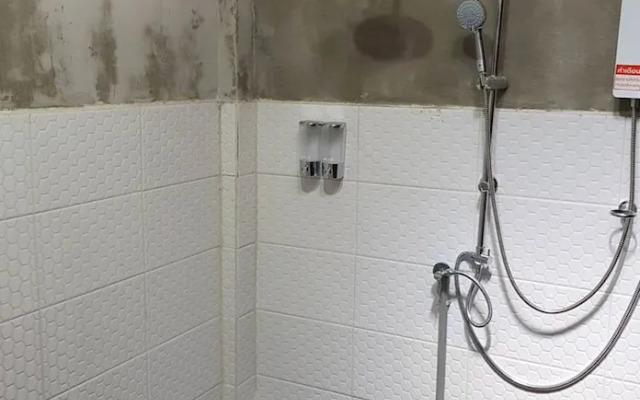 Blue Melon Cafe & Hostel