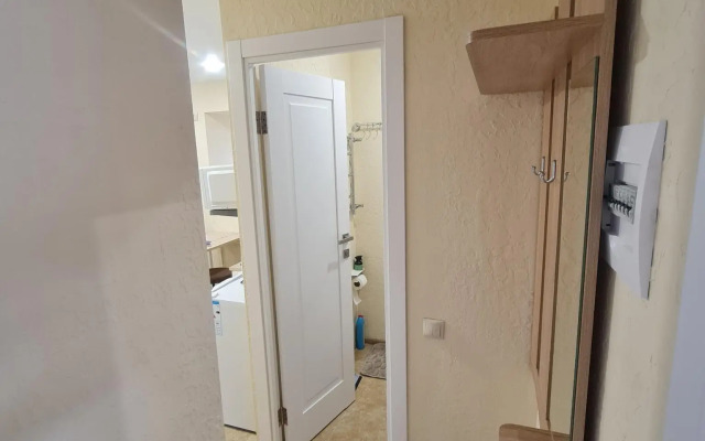 Гостевой дом Старый Грузин