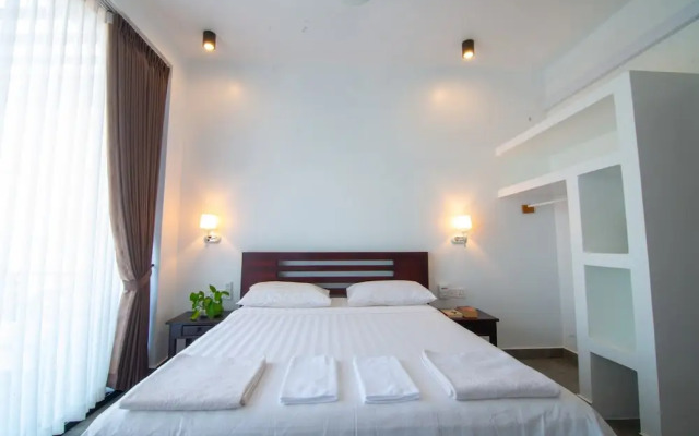 Rit's Homestay