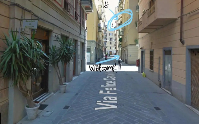 Interno 10