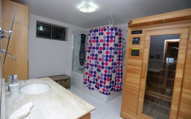 Agustina Hotel Boutique