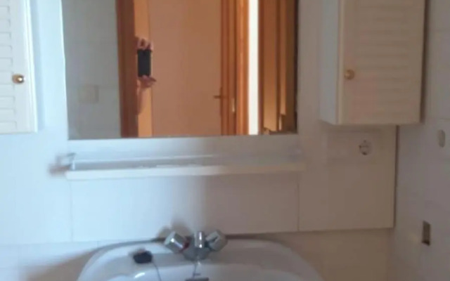 Santa Pola beach 2 habitaciones