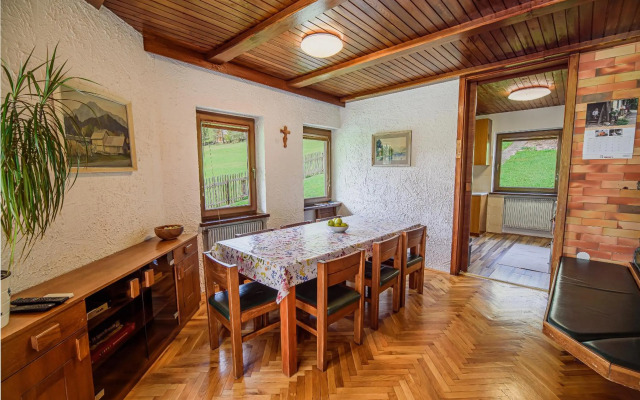 Holiday Home Vila Kopriva