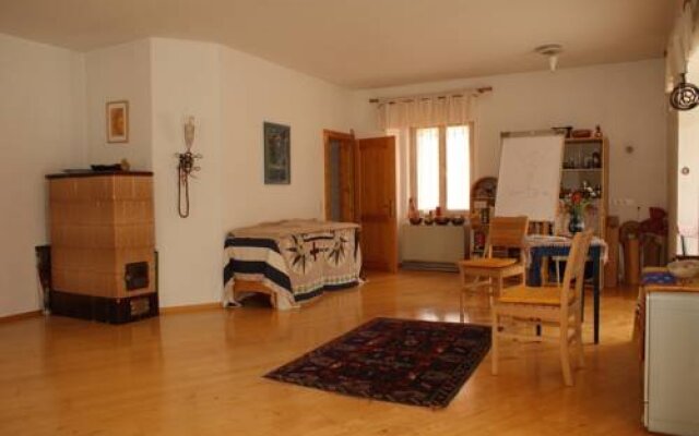 Gasthof Pension Schlosswirt