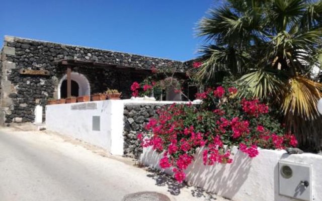 Hotel Papuscia