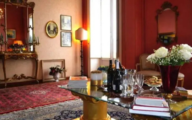 Casa Verdi
