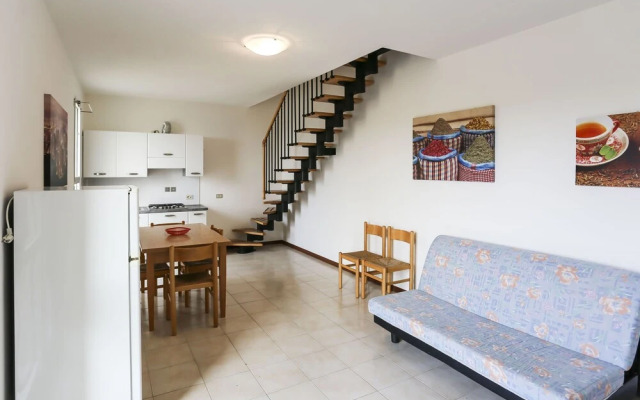 Villaggio Luna 2