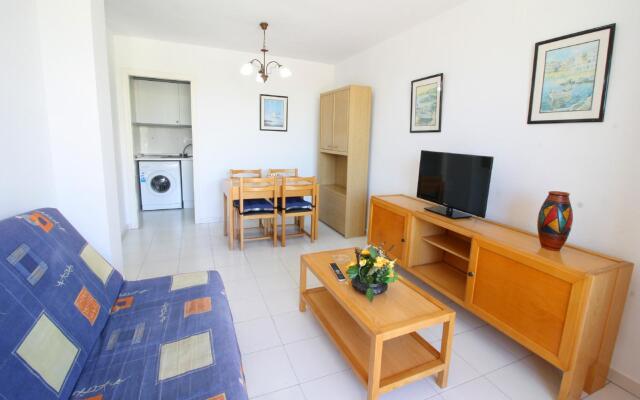 Villas Costa Calpe