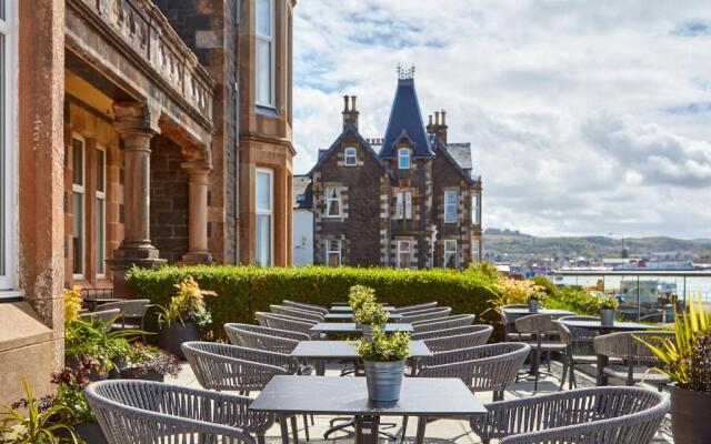 No17 The Promenade