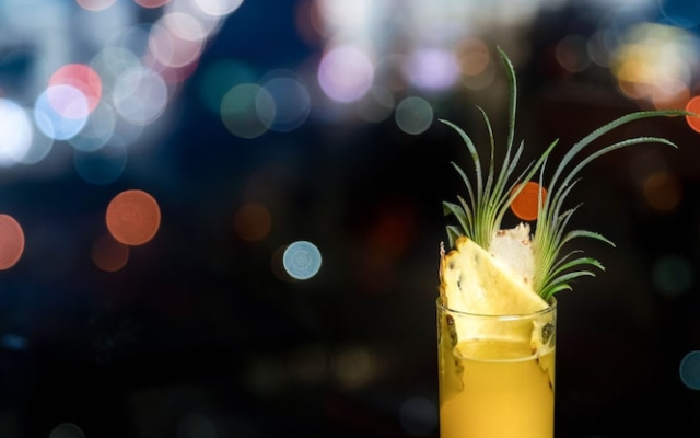 Mandala Hotel & Suites Bac Giang