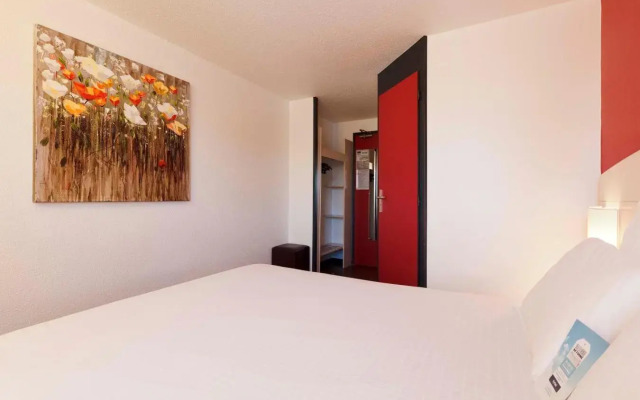 Kyriad Lyon Sud Saint Genis Laval