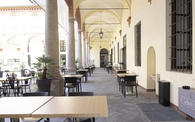 Hotel Tornielli 9 by LVG Hotel Collection