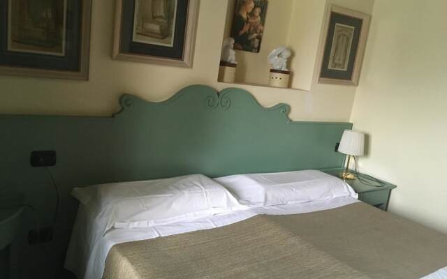 Casa La Querce Relais B&B