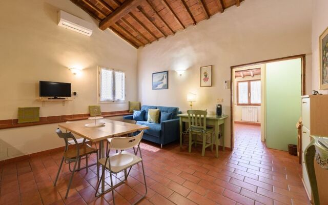 Casa Benedetta by Mmega