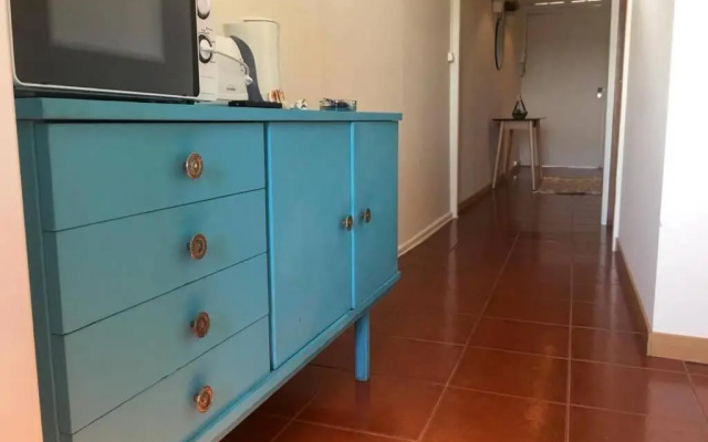 Rian - central 2 bedroom Apartment in Porto