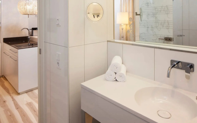 Hapimag Resort Salzburg