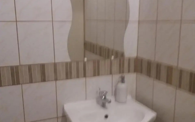 Múltidéző Hagyományőrző Porta